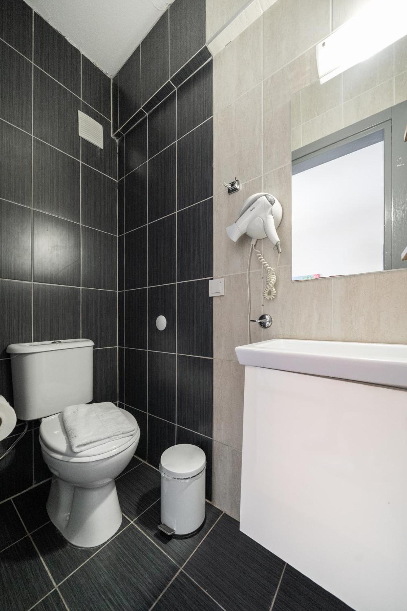 Vera Hotel Kaş Ngoại thất bức ảnh